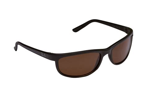 ray ban predator 2027 products for sale eBay