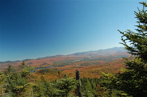 ray brook mature singles