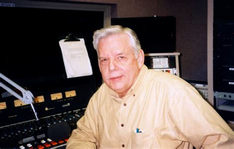 ray davis bluegrass biography examples
