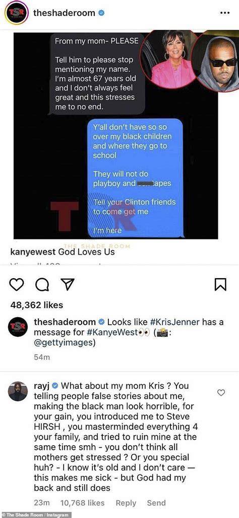 ray j nude