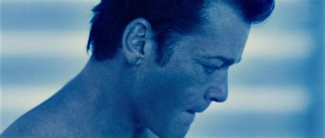 ray liotta nude