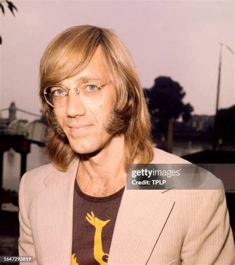 ray manzarek wiki