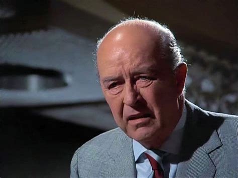 ray milland in columbo