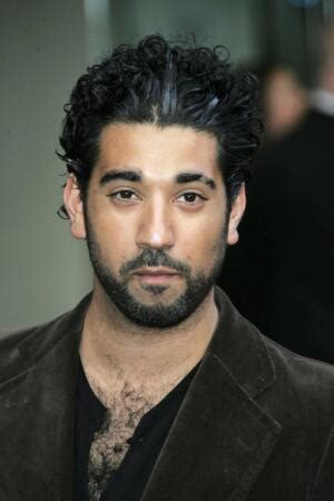 ray panthaki biography