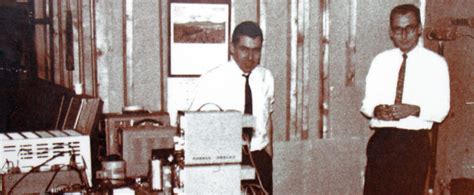 ray stata analog devices locations