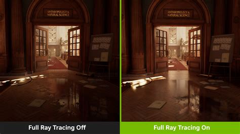 Ray Tracing The Rest Of Your Life Ray Tracing Minibooks Book 3