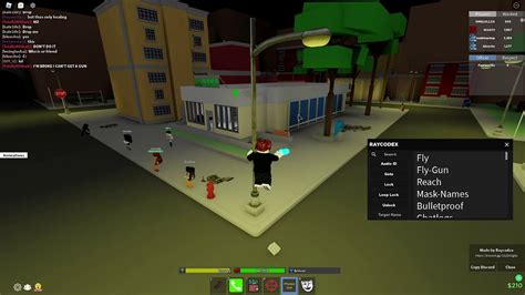 Fluxus is working currently (new) : r/ROBLOXExploiting