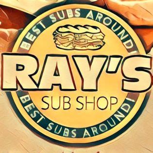 ray-s-subs-ewing- - Yahoo Local Search Results