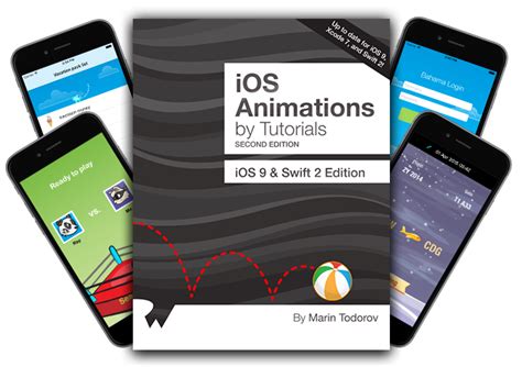 Read Online Ray Wenderlich Tutorials For Iphone Ios Developers And 