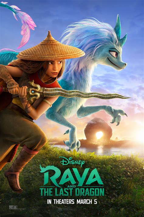 raya and the last dragon stream online reddit