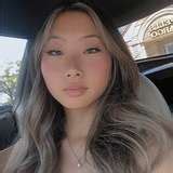 raya steele OnlyFans leaked content