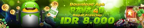 RAYA4D NO1 # Link Situs Toto Togel Online Terbesar dan Hadiah