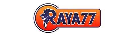  Raya77 - Raya77