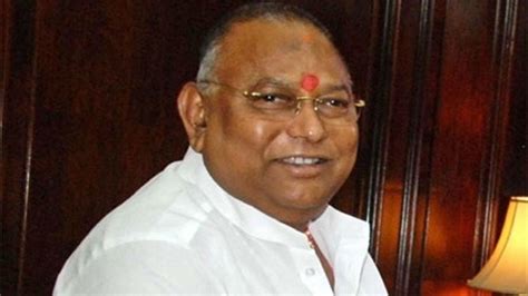 rayapati sambasiva rao biography of michaels