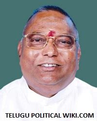 rayapati sambasiva rao wikipedia