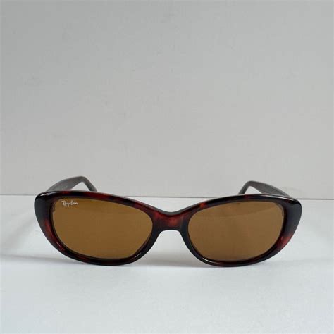 rayban rituals eBay