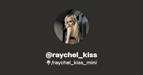 raychel_kiss onlyfans