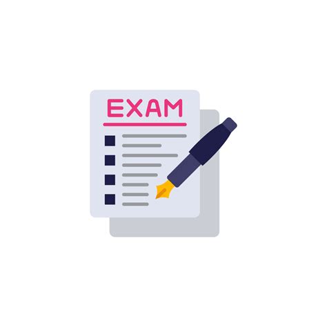 Raycroft Exam Question