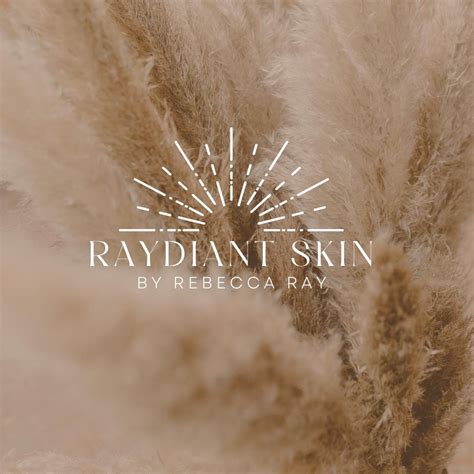 raydiantskinmedspa Aesthetics Winchester