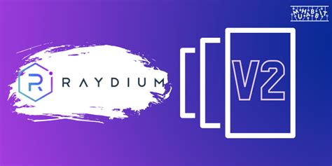 raydium-4