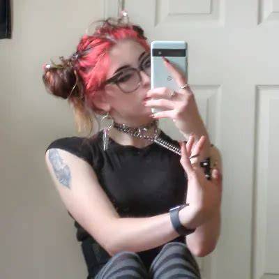 rayjayne nude
