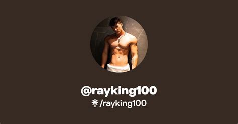 Rayking100