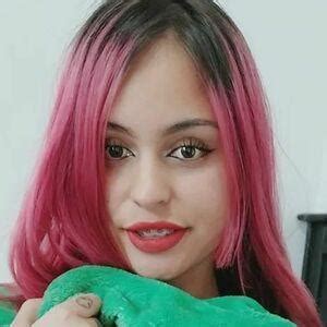 raylene moro onlyfans