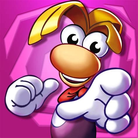 Rayman Classic Apk   Rayman Classic Ubisoft Free Download Borrow And Streaming - Rayman Classic Apk