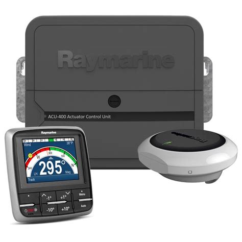 Full Download Raymarine Rc400 User Guide 