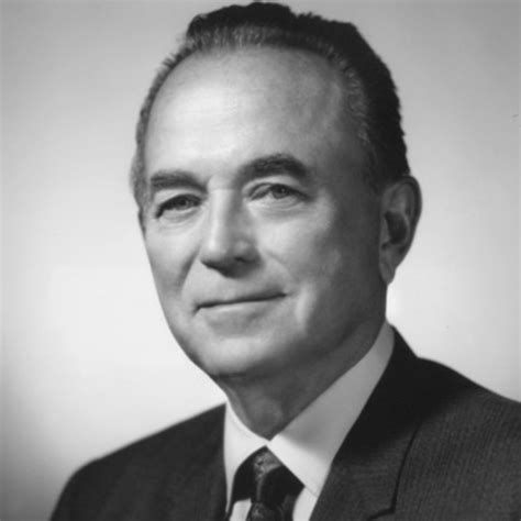 Raymond A Kroc