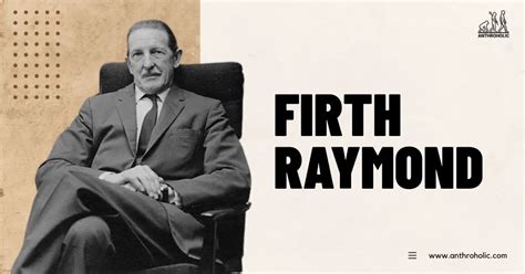 raymond barlows biography