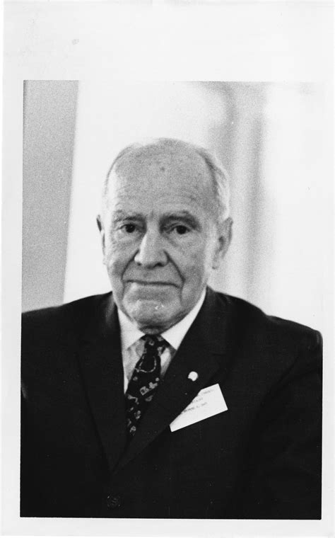 raymond dart alexander technique teachers