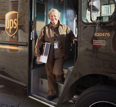 raymond hottinger - package delivery driver - ups LinkedIn