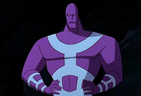 raymond maxwell wiki