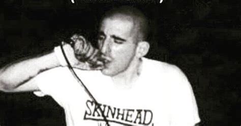 raymond raybeez barbieri biography examples