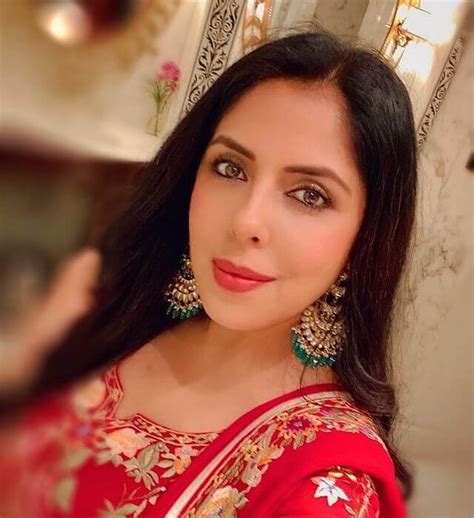 raymond singh biography