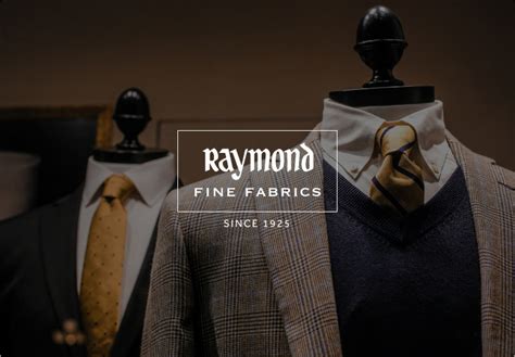 raymond suitings ringtone s