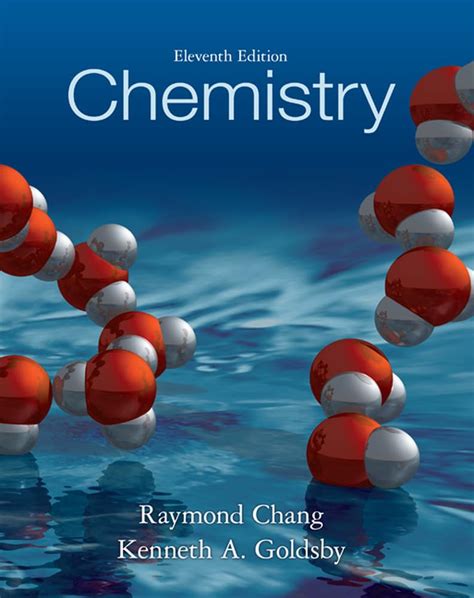 Full Download Raymond Chang 11Th Edition Powerpoint File Type Pdf 