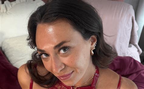 rayna rose nude onlyfans