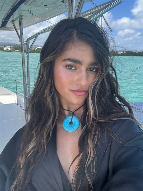 rayna vallandingham onlyfans