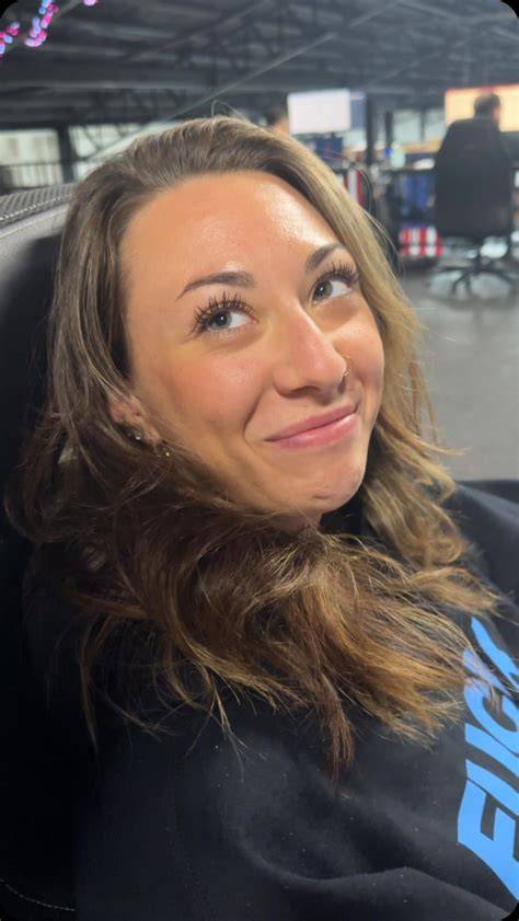 raynaroseof nude
