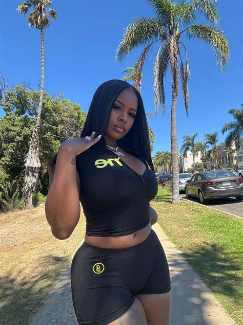 rayne carter onlyfans
