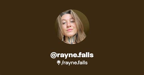 rayne_falls OnlyFans leaked content