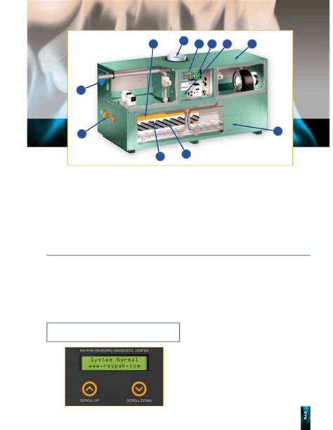 Read Online Raypak Troubleshooting Guide 