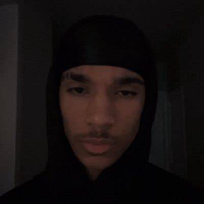 rayray3505 onlyfans