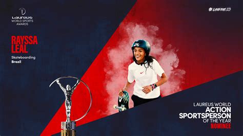 bet7k: Como Apostar nas Apostas Desportivas Online com Garantia de Segurança e Proteção - Foto 2
