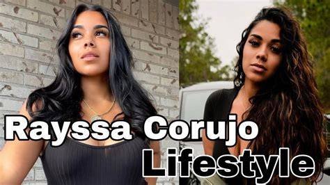 rayssa corujo nudes