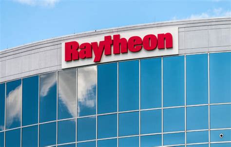 Feb 7, 2023 · Raytheon designed HACM, wh