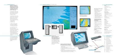 Raytheon St Mk2