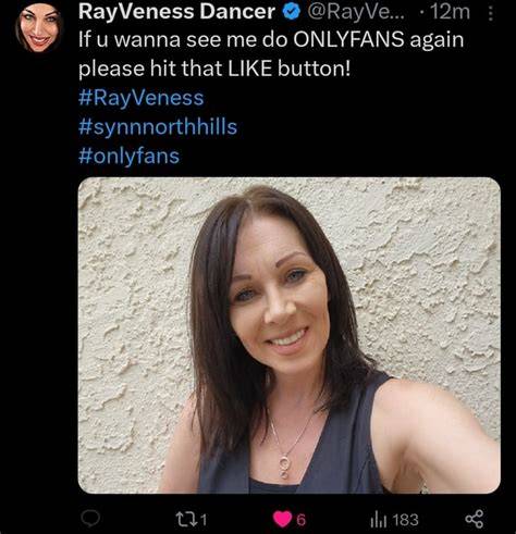 rayveness onlyfans